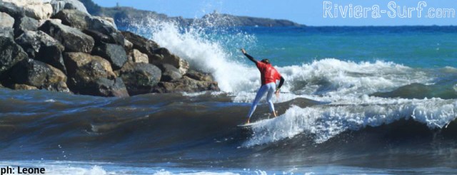 374978_10201466345967367_1655119781_n copia