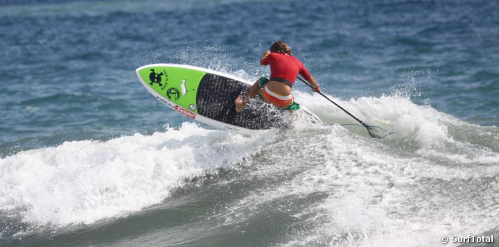 chiavari_24_06_2013 179