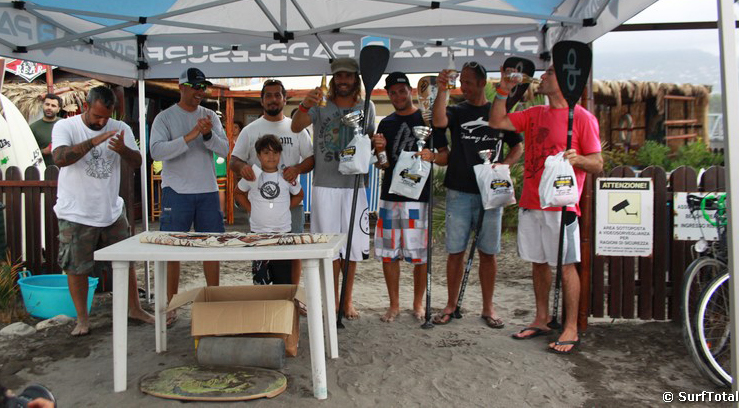 chiavari_24_06_2013 247