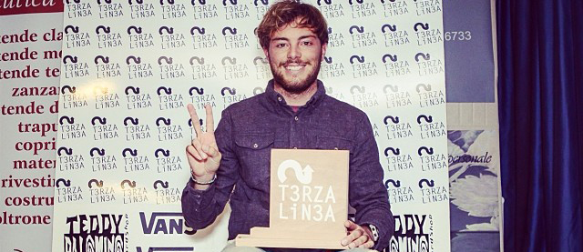 1467306_686020274764613_2090378920_n