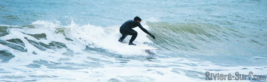 1002252_10200768565429814_1300948104_n copia