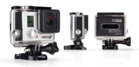 pdp_image_hero3plus_black_cluster1