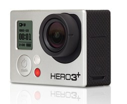 reflects_h3plus_black_only_315_0