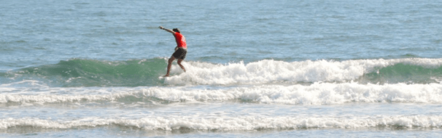 Schermata 2014-06-27 alle 17.08.24