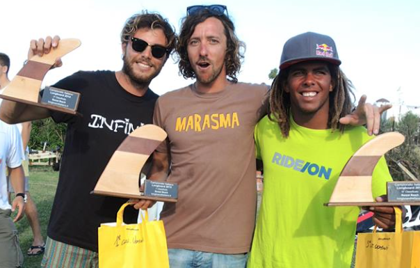 Schermata 2014-06-27 alle 17.09.15