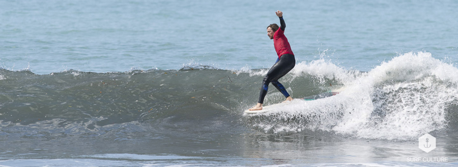 recco_surfestival_2015_surfculture-29