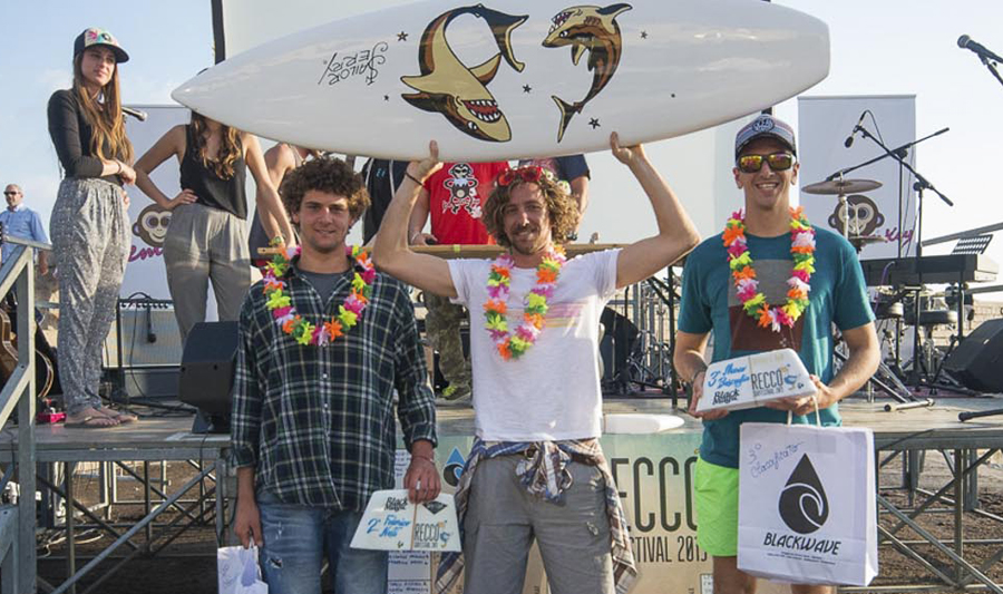 recco_surfestival_2015_surfculture-48