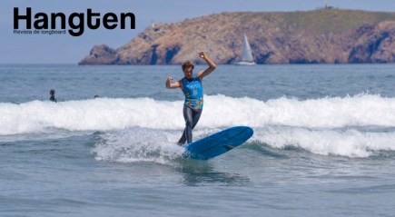 DSC_5051-copia-640x424