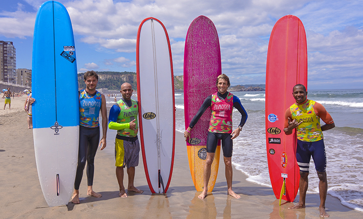 final-masculina-Festival-salinas-2015