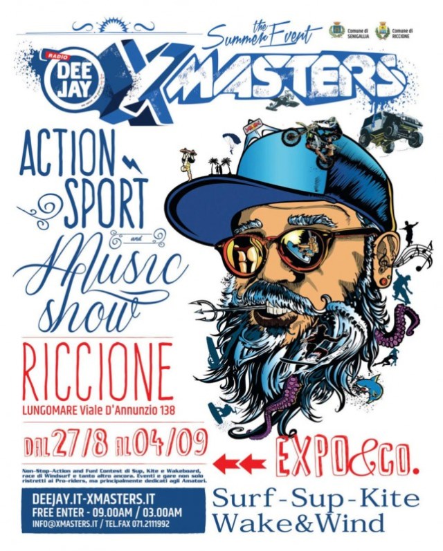 4surf-gallery-2016-www.4surf.it-locandina-x-riccione-642x800