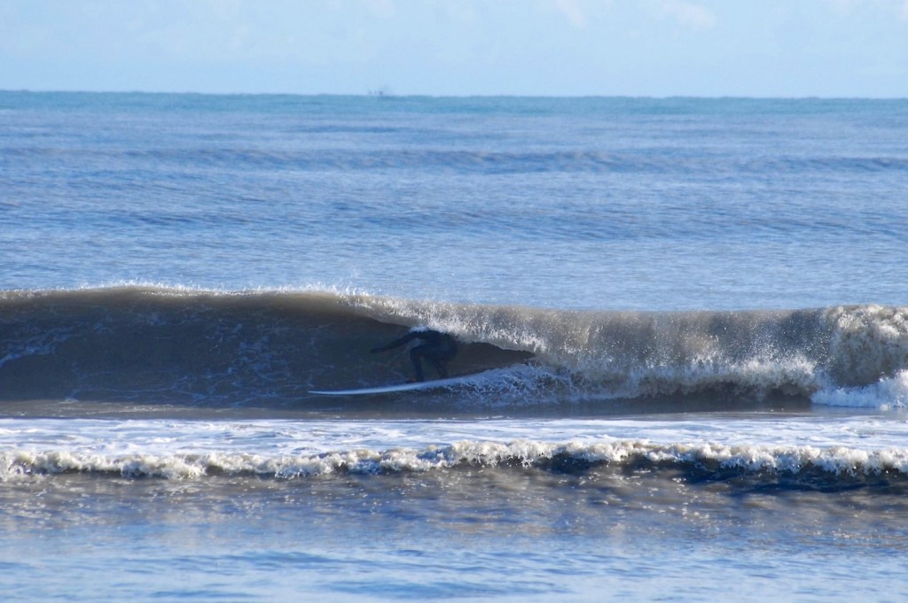 Super destreeee 07/12/2020