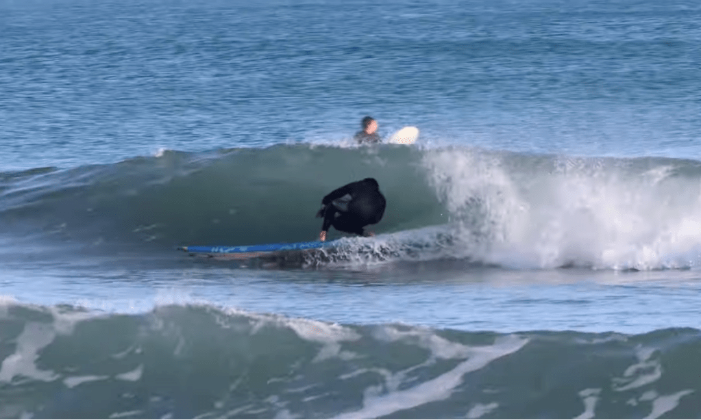 I 3 migliori longboard&nbsp;soft