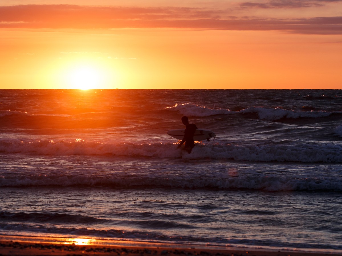 GrecalAlba 09/07/2022