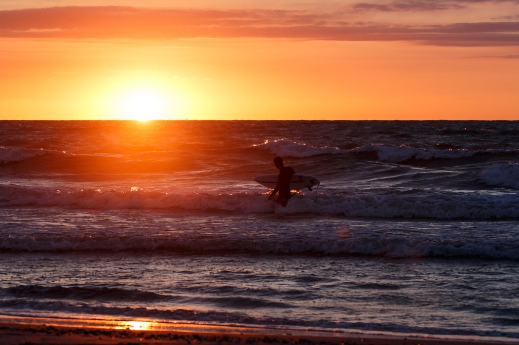 GrecalAlba 09/07/2022