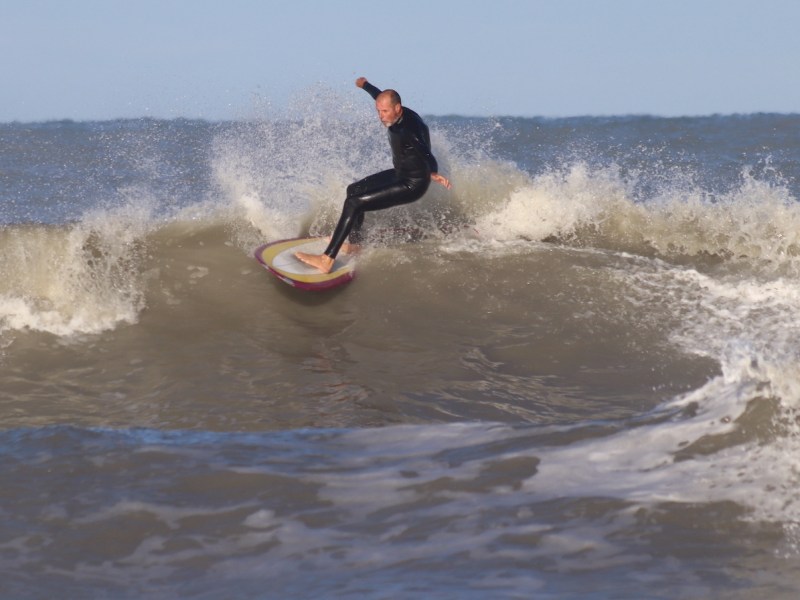 Dopo la tempesta,&nbsp;17/09/2022