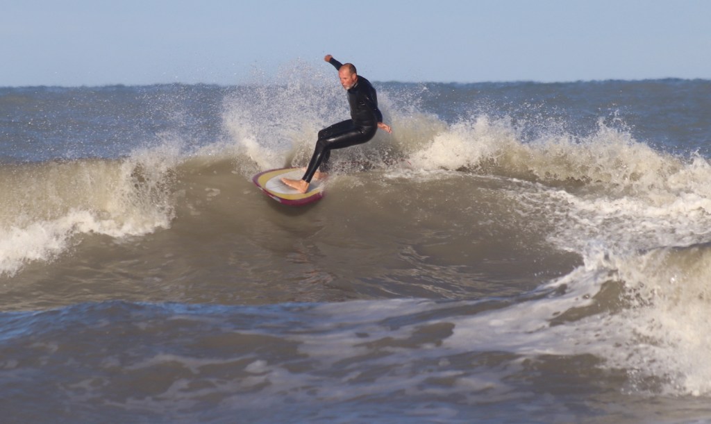 Dopo la tempesta,&nbsp;17/09/2022