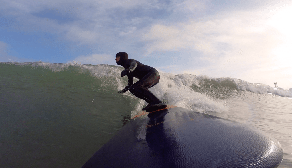 Le prime onde del&nbsp;2023