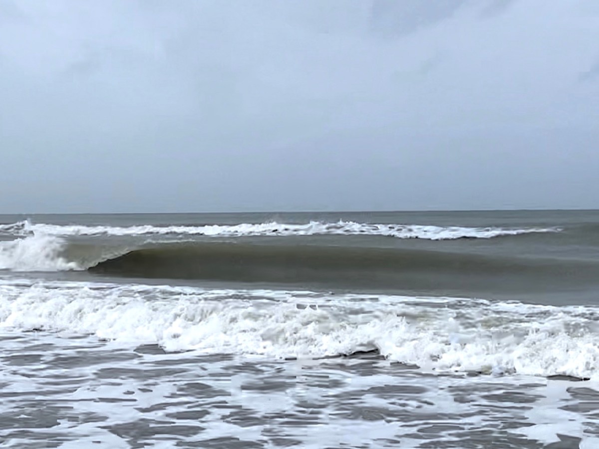 Maestrale 05/08/2023