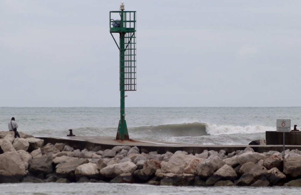 Sciroccoffshore 04/03/2024