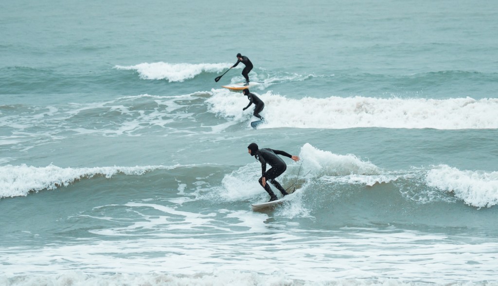 Domenica di Pasqua&nbsp;2024