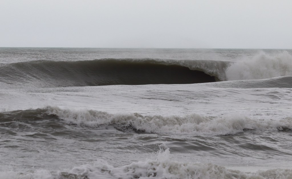 Pasquetta EPICA 2024