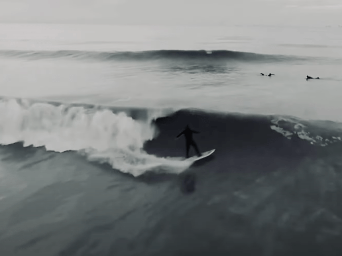 VIDEO : Poesia&nbsp;Adriatica