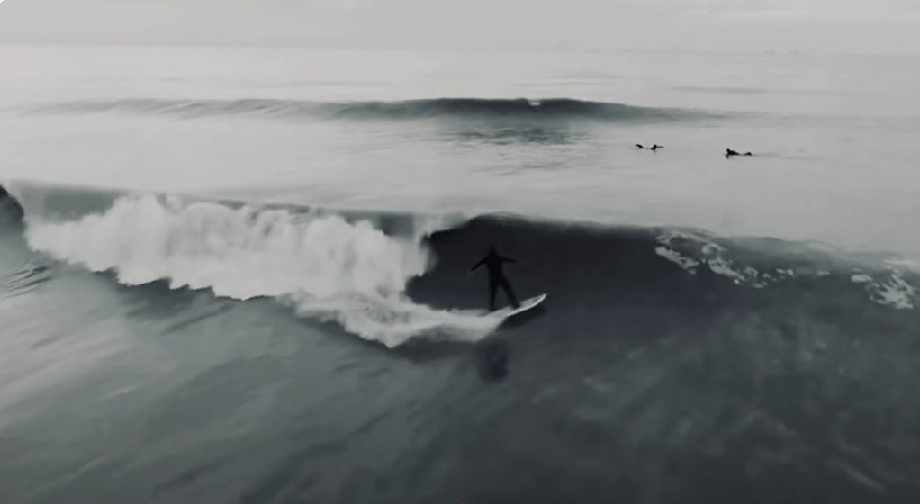 VIDEO : Poesia&nbsp;Adriatica