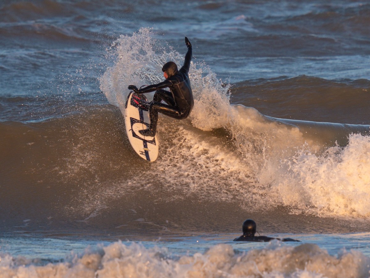 Grecalone attivone 12/01/2025