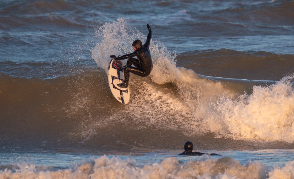 Grecalone attivone 12/01/2025